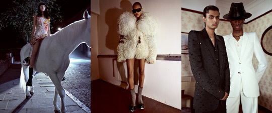 사진 출처= 맥퀸(McQueen)